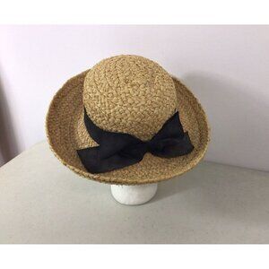 Tracey Tooker Sun Hat Womens One Size